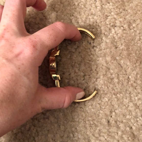 Target Watch - Picture 5 of 5